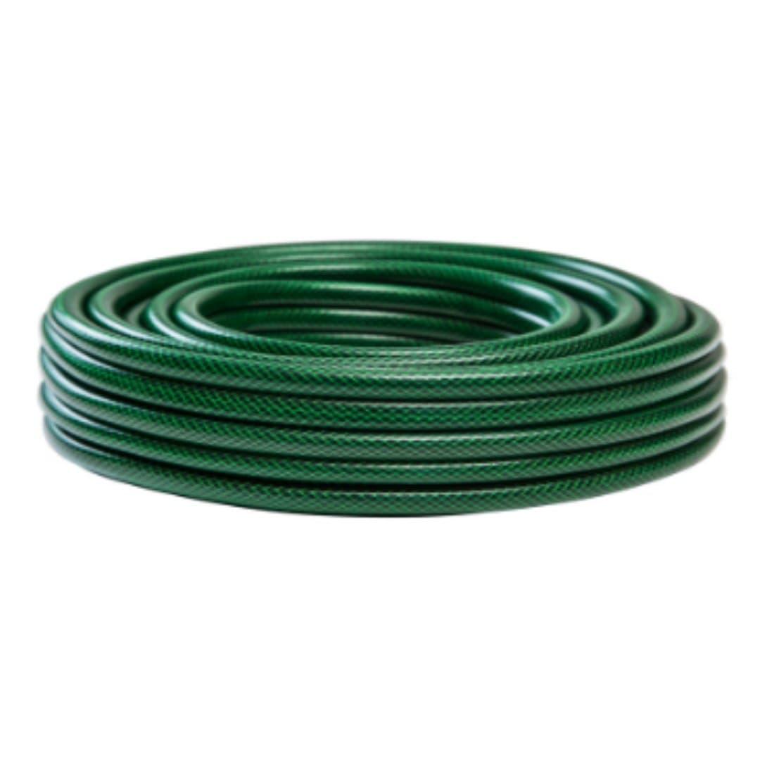 Royal Reinforced Hose High Pressure